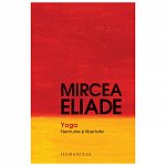 Yoga. Nemurire si libertate