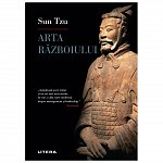 Arta razboiului