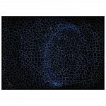 Puzzle Krypt univers, 881 piese