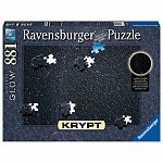 Puzzle Krypt univers, 881 piese