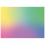 Puzzle Krypt gradient, 631 piese