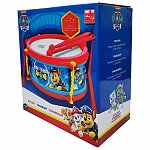 Tobita Paw Patrol