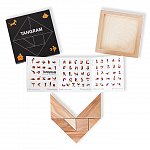 Tangram