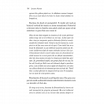 Intentii ascunse. Miliardarii de la Dreamland, vol. 1