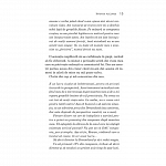 Intentii ascunse. Miliardarii de la Dreamland, vol. 1