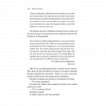 Intentii ascunse. Miliardarii de la Dreamland, vol. 1