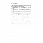 Intentii ascunse. Miliardarii de la Dreamland, vol. 1