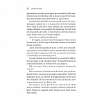 Intentii ascunse. Miliardarii de la Dreamland, vol. 1