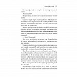 Intentii ascunse. Miliardarii de la Dreamland, vol. 1