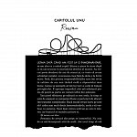 Intentii ascunse. Miliardarii de la Dreamland, vol. 1