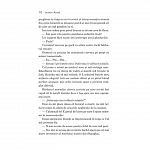 Intentii ascunse. Miliardarii de la Dreamland, vol. 1