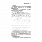 Intentii ascunse. Miliardarii de la Dreamland, vol. 1
