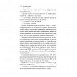 Intentii ascunse. Miliardarii de la Dreamland, vol. 1