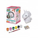 Picteaza Propriul Unicorn cu LED