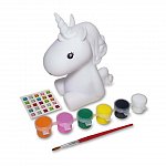 Picteaza Propriul Unicorn cu LED