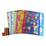 Set Sabloane 150 forme - Animale