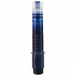 Rezerva marker tabla Pilot, Vboard, S EF, albastru