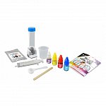 Mini L- Chemistry of Colour