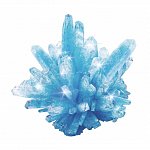 Mini Lab Crystals