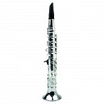 Clarinet