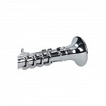 Clarinet
