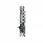 Clarinet