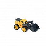 Buldozer Volvo
