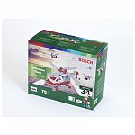Bosch 3 in 1 HELICOPTER Team