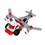 Bosch 3 in 1 HELICOPTER Team
