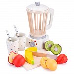 Blender pentru smoothie