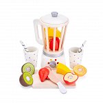 Blender pentru smoothie