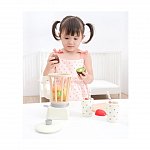 Blender pentru smoothie