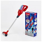 Aspirator Vileda 3 in 1