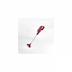 Aspirator Vileda 3 in 1