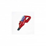 Aspirator Vileda 3 in 1