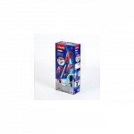 Aspirator Vileda 3 in 1