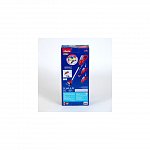 Aspirator Vileda 3 in 1