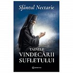 Tainele vindecarii sufletului
