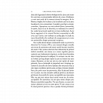 Crestinism, pur si simplu