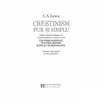Crestinism, pur si simplu