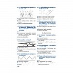 Curs de legislatie rutiera 2023. Intrebari si teste