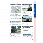 Curs de legislatie rutiera 2023. Intrebari si teste