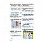 Curs de legislatie rutiera 2023. Intrebari si teste