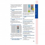 Curs de legislatie rutiera 2023. Intrebari si teste