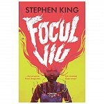 Focul viu
