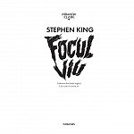 Focul viu