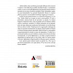 I se spunea Machiavelli. Stefan Andrei in dialog cu Lavinia Betea