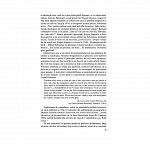 Jurnal, 1935-1944