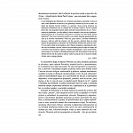 Jurnal, 1935-1944