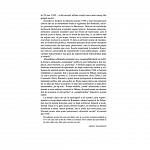 Jurnal, 1935-1944